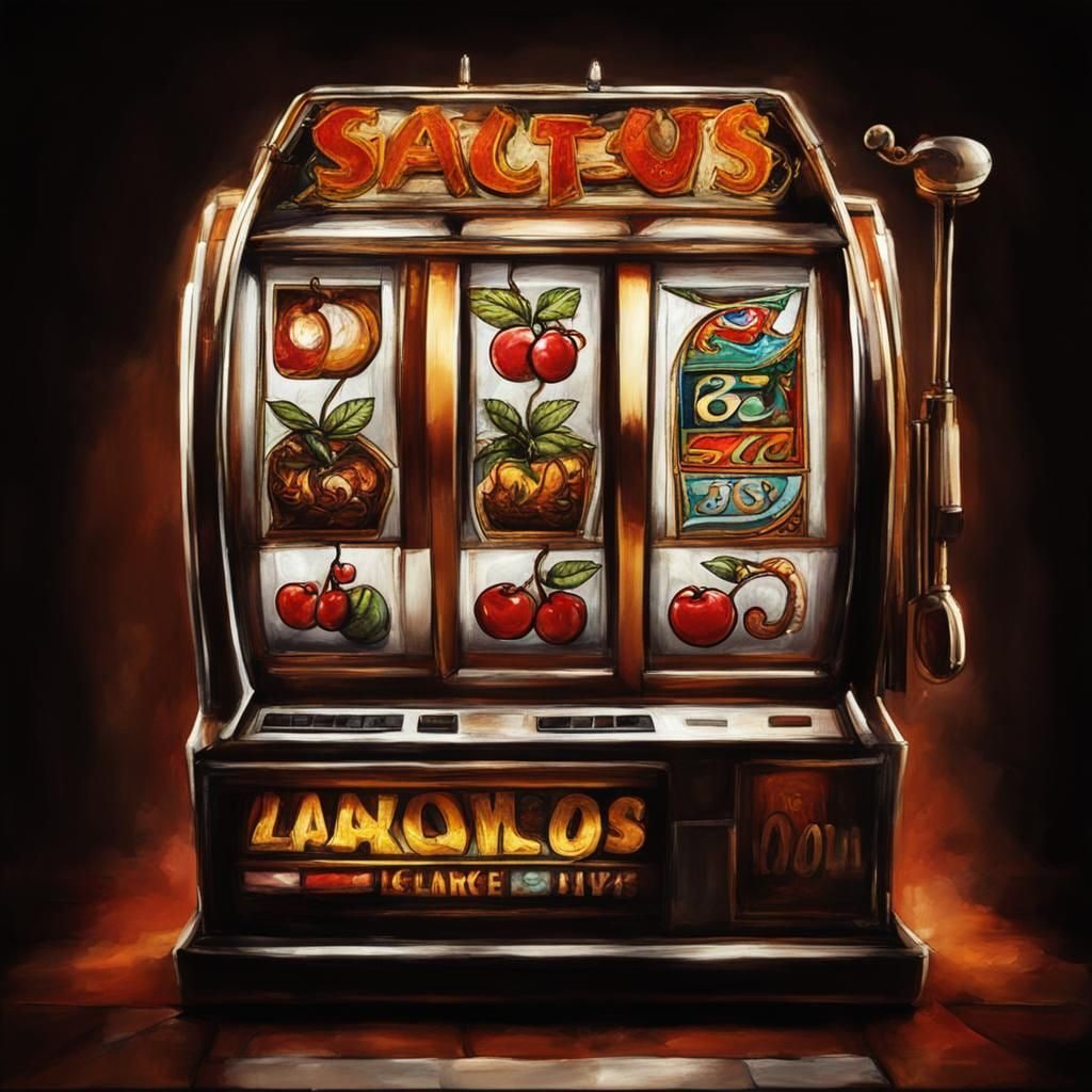 70 ph platform overview showing sports and casino categories for Philippines players