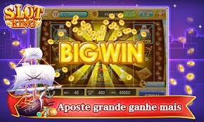 Online slot game reels displayed on a mobile phone screen for Philippines players
