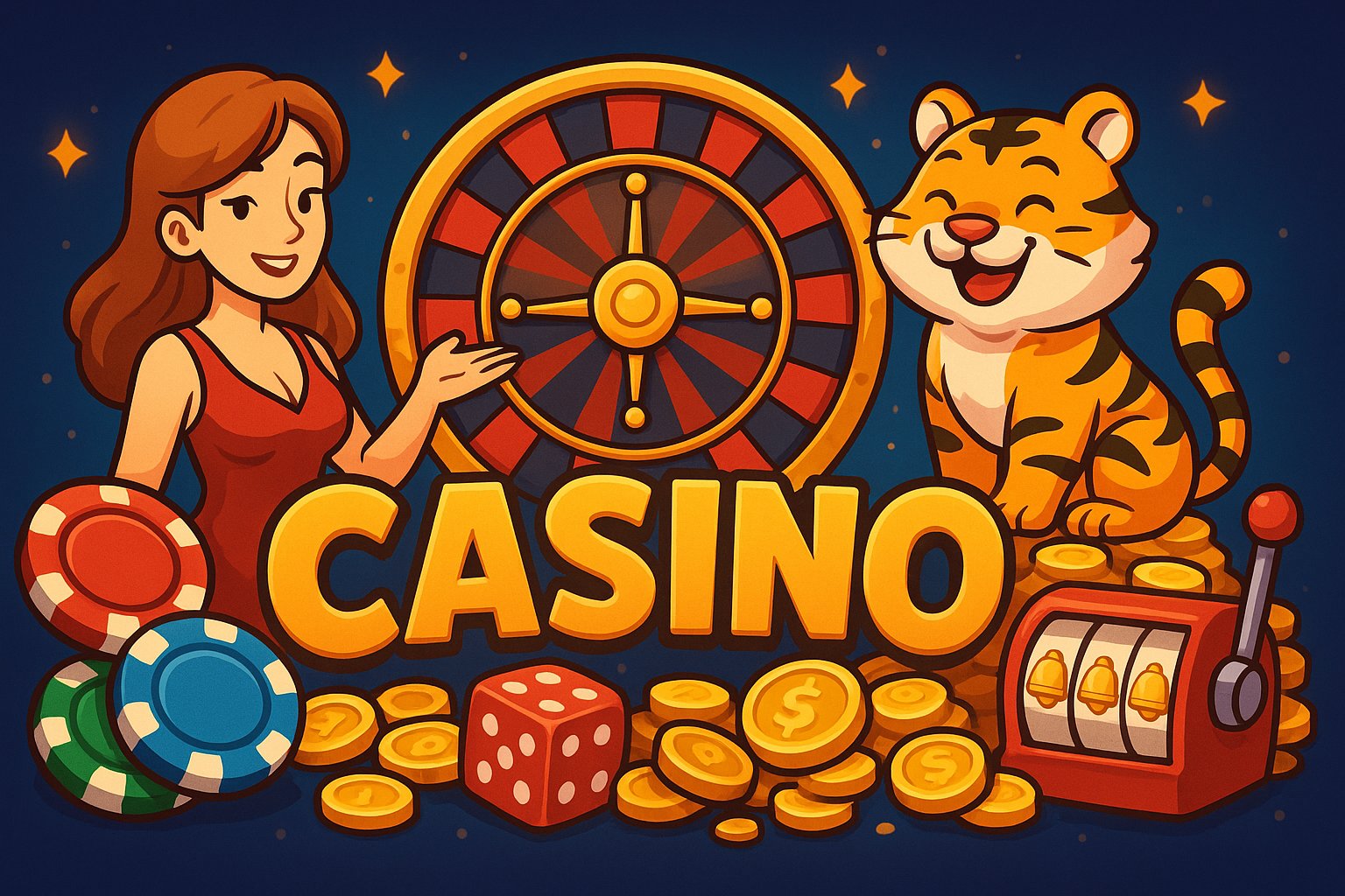 70 ph wins page showing big payout highlights for Philippines players